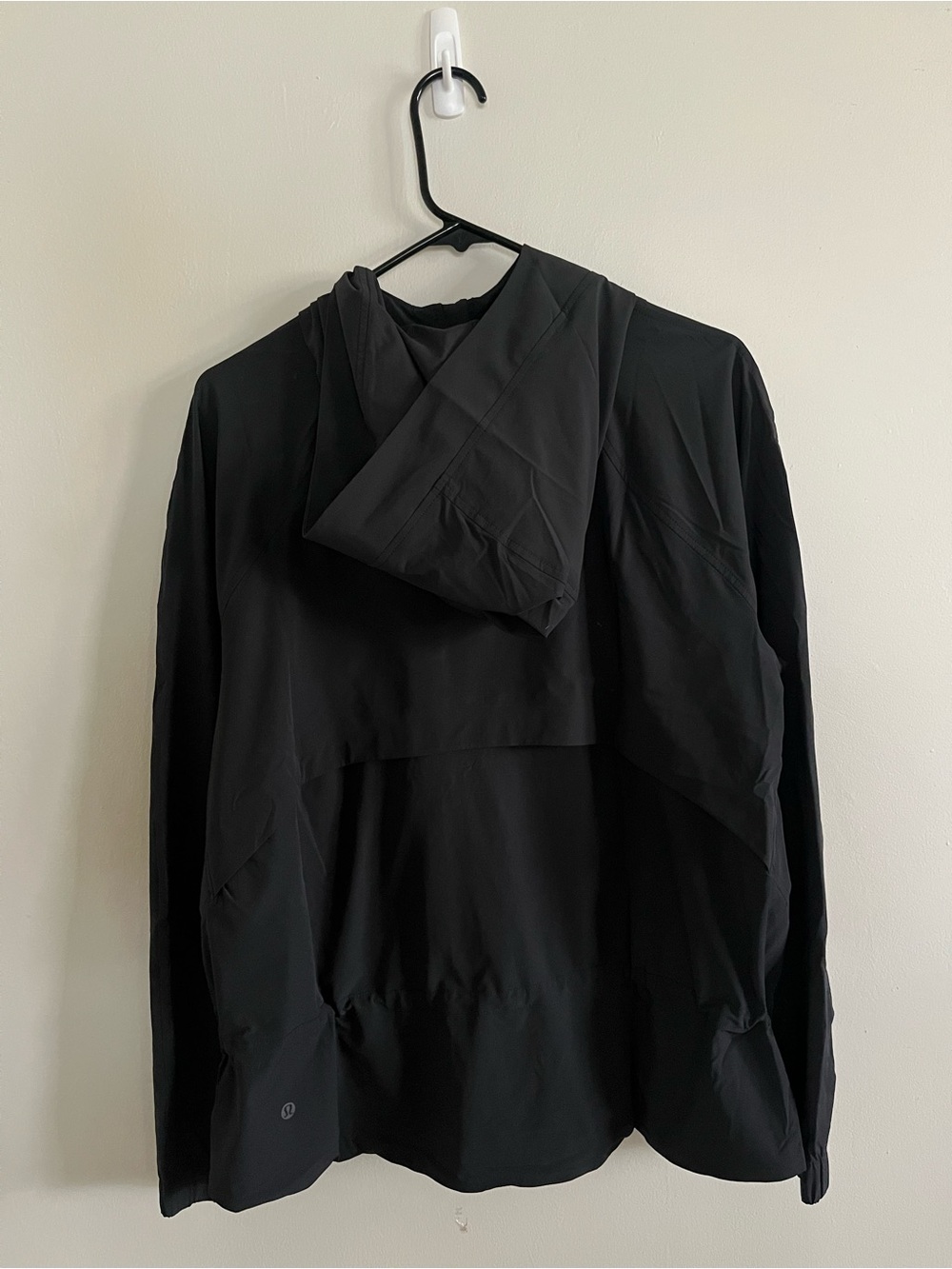 NWT Lululemon Pack It Up Jakcket - Picture 3 of 5